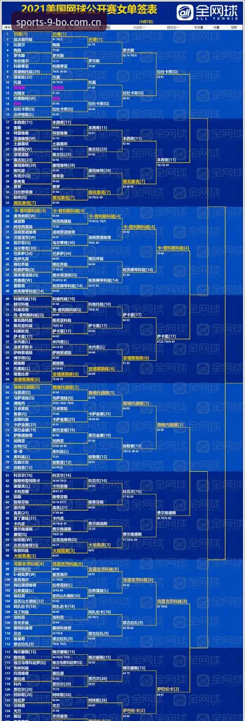 9博体育平台使用教程：从注册到畅玩的完整指南